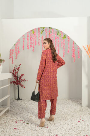 buy-pakistani-cloth-tawakkal-cyrina-2-piece-unstitched-d-7797-back