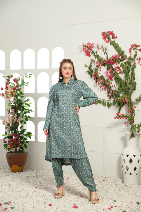 Casual clearance pakistani clothes