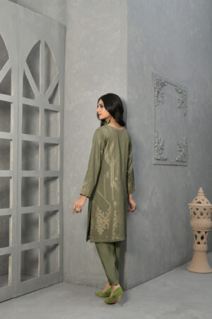 buy-pakistani-cloth-tawakkal-leonara-d-7828-back