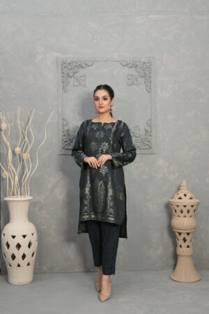 buy-pakistani-clothes-uk-tawakkal-leonara-d-7830