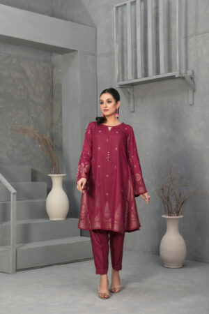 Buy-pakistani-clothes-in-uk-leonara-tawakkal-d-7826