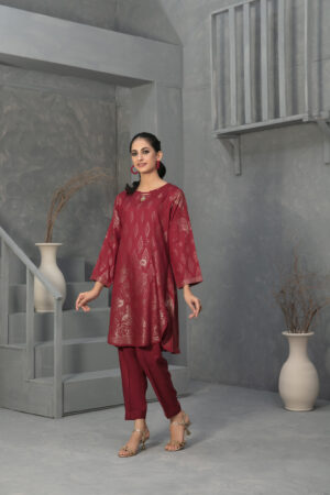 buy-pakistani-clothes-uk-tawakkal-leonara-d-7824