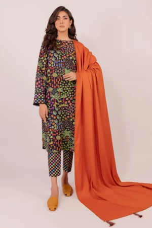 jazmin-fruit-ripe-pakistani-cloth