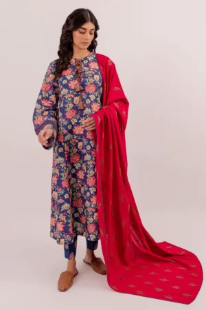jazmin-confetti-cut-pakistani-cloth-uk