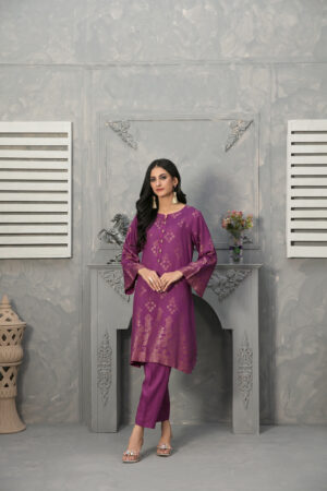 buy-pakistani-clothes-uk-tawakkal-leonara-linen-d-7829