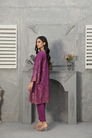 buy-pakistani-clothes-uk-tawakkal-leonara-linen-d-7829-backside