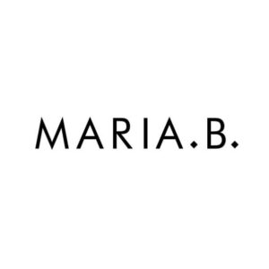 maria-b-in-uk-logo
