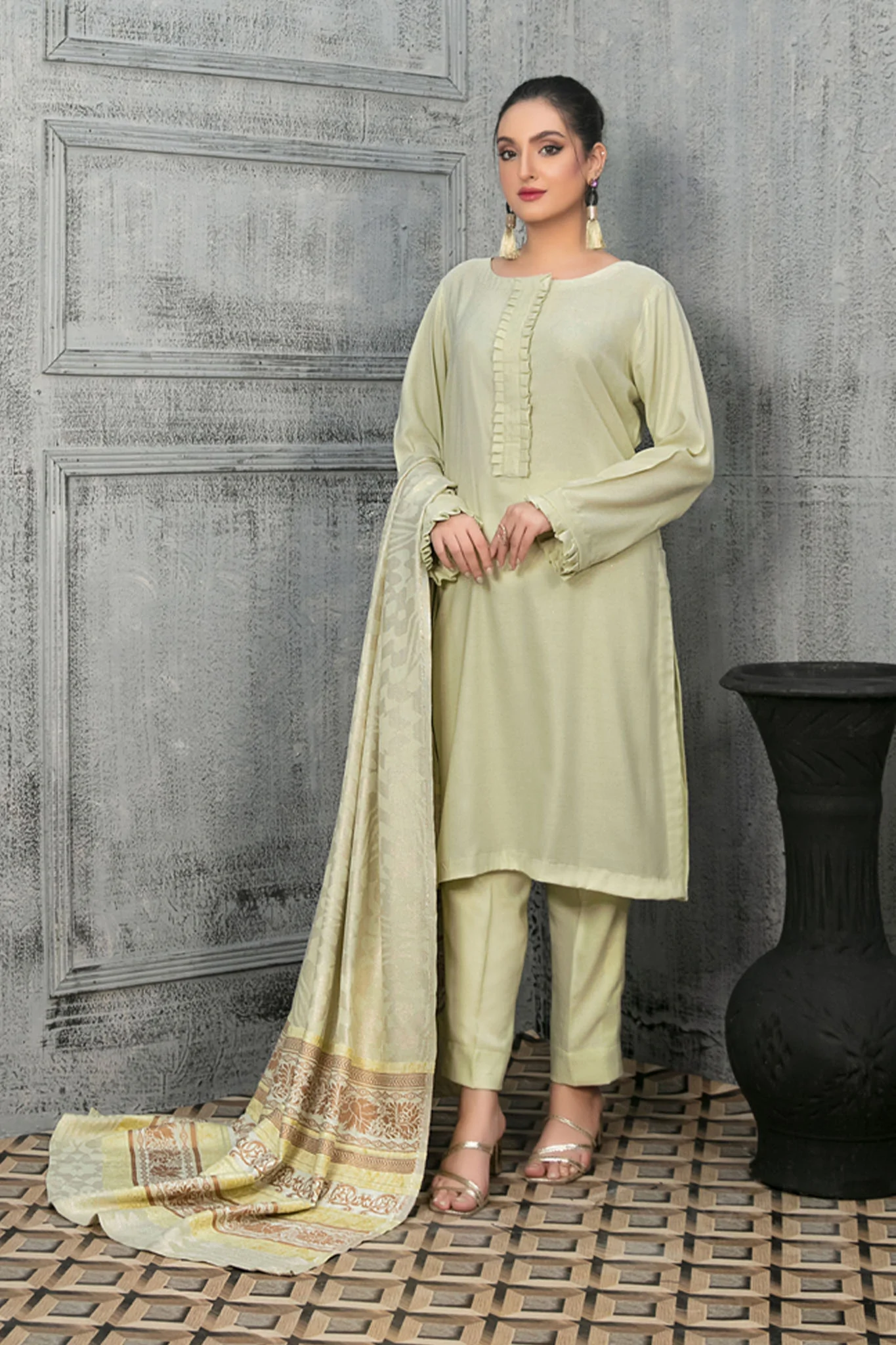 Pakistani clearance cloth online