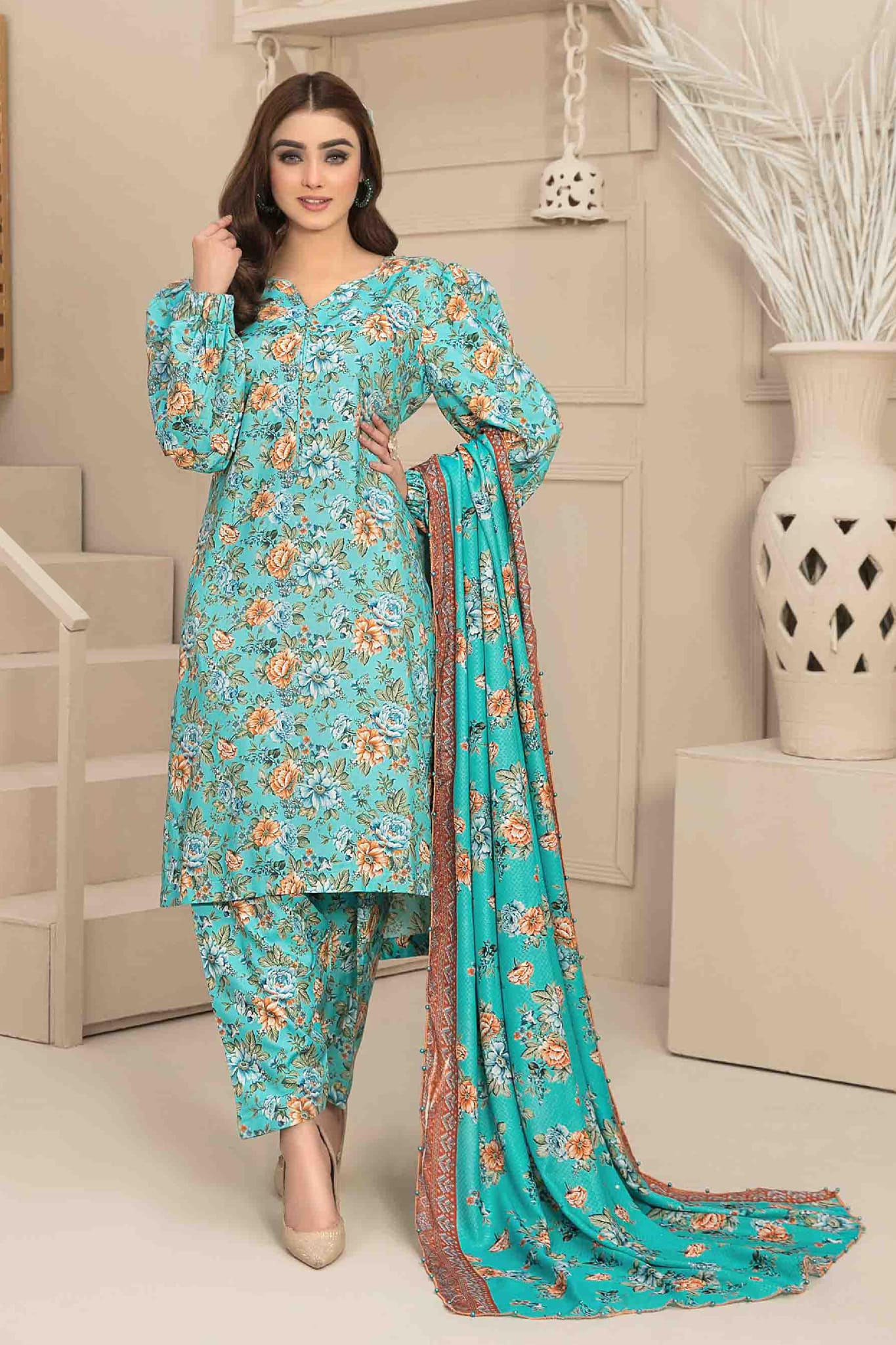 Online pakistani clearance clothes uk