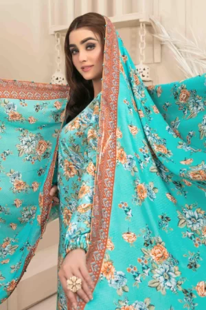 pakistani-clothing-uk-online-Tawakkal-D-80392
