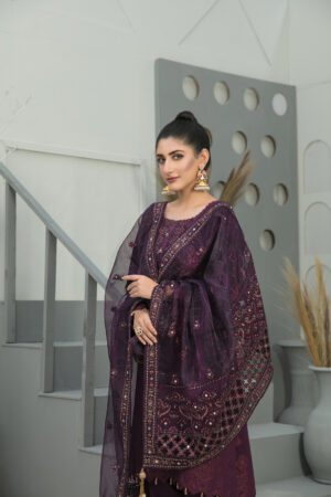 pakistani-designer-clothing-uk-tawakkal-myza-d-7643b