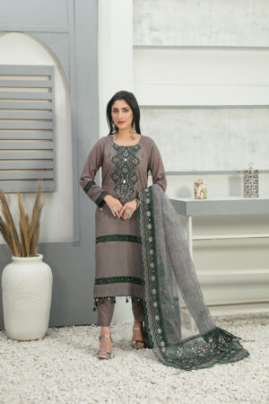pakistani-designer-clothing-uk-tawakkal-myza-d-7645
