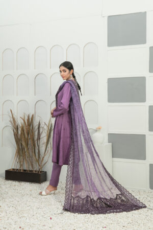 pakistani-designer-clothing-uk-tawakkal-myza-d-7646b
