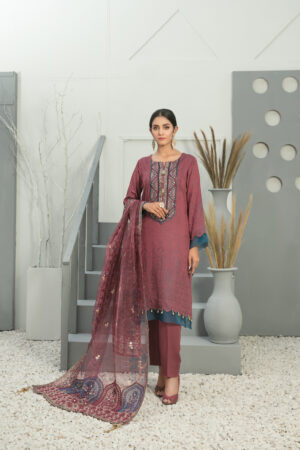 pakistani-designer-clothing-uk-tawakkal-myza-d-7648