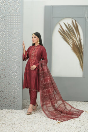 pakistani-designer-clothing-uk-tawakkal-myza-d-7649