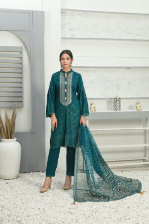 pakistani-designer-clothing-uk-tawakkal-myza-d-7650
