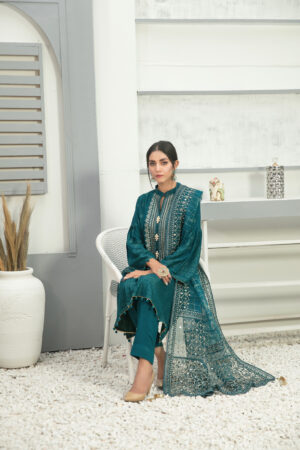 pakistani-designer-clothing-uk-tawakkal-myza-d-7650b