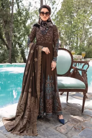 pakistani-designers-clothes-maria-b-unstitched-D1