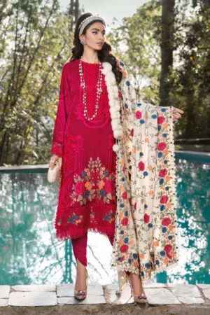 pakistani-designers-clothes-maria-b-unstitched-D10