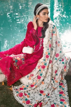 pakistani-designers-clothes-maria-b-unstitched-D10b
