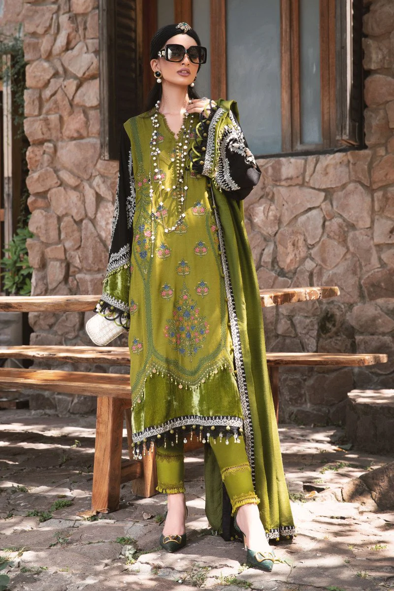 pakistani-designers-clothes-maria-b-unstitched-D11