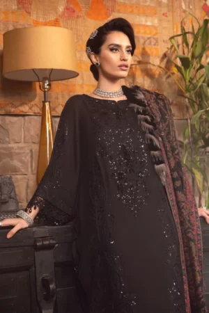 pakistani-designers-clothes-maria-b-unstitched-D12b