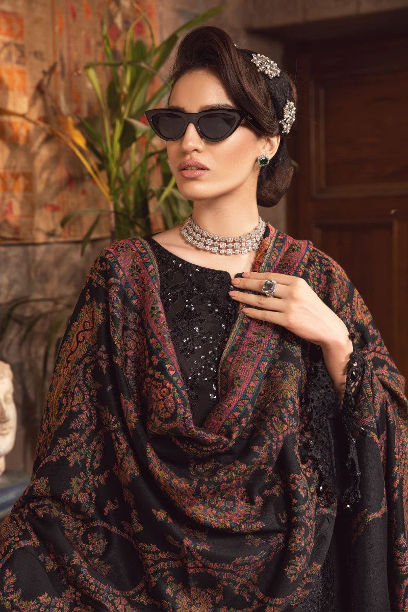 pakistani-designers-clothes-maria-b-unstitched-D12c