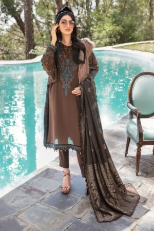 pakistani-designers-clothes-maria-b-unstitched-D1b