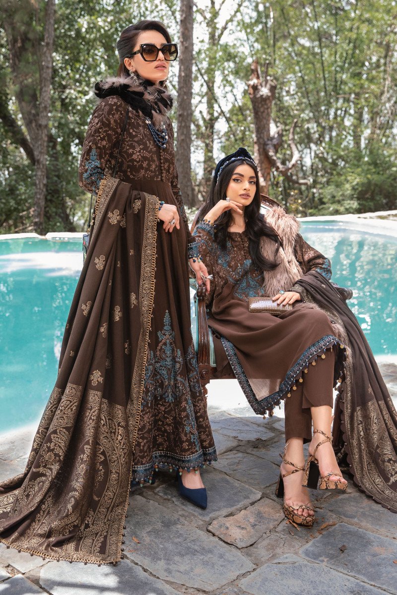 maria-b-in-uk-pakistani-designers-clothes-unstitched-D1c
