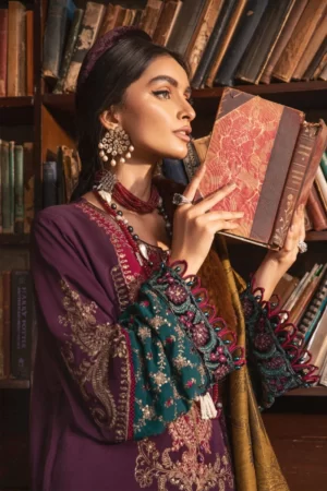pakistani-designers-clothes-maria-b-in-uk-unstitched-D2b