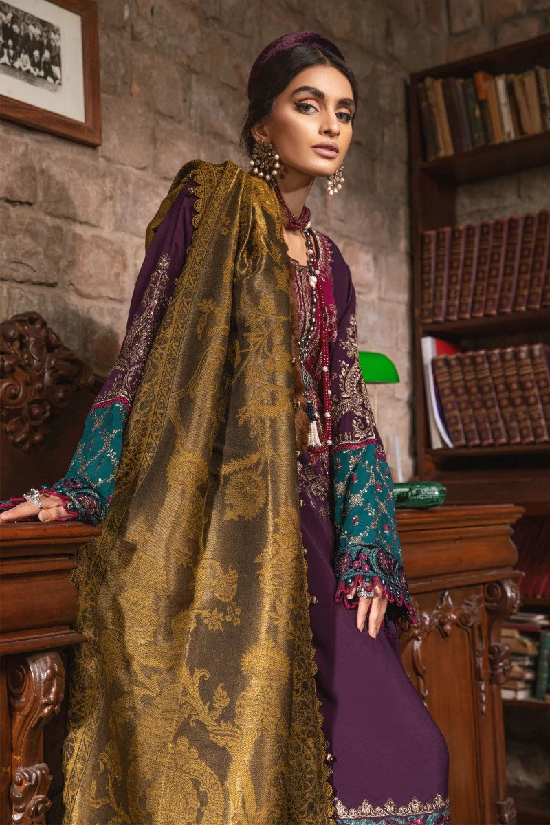 pakistani-designers-clothes-maria-b-in-uk-unstitched-D2c