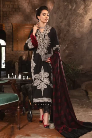pakistani-designers-clothes-maria-b-unstitched-D4