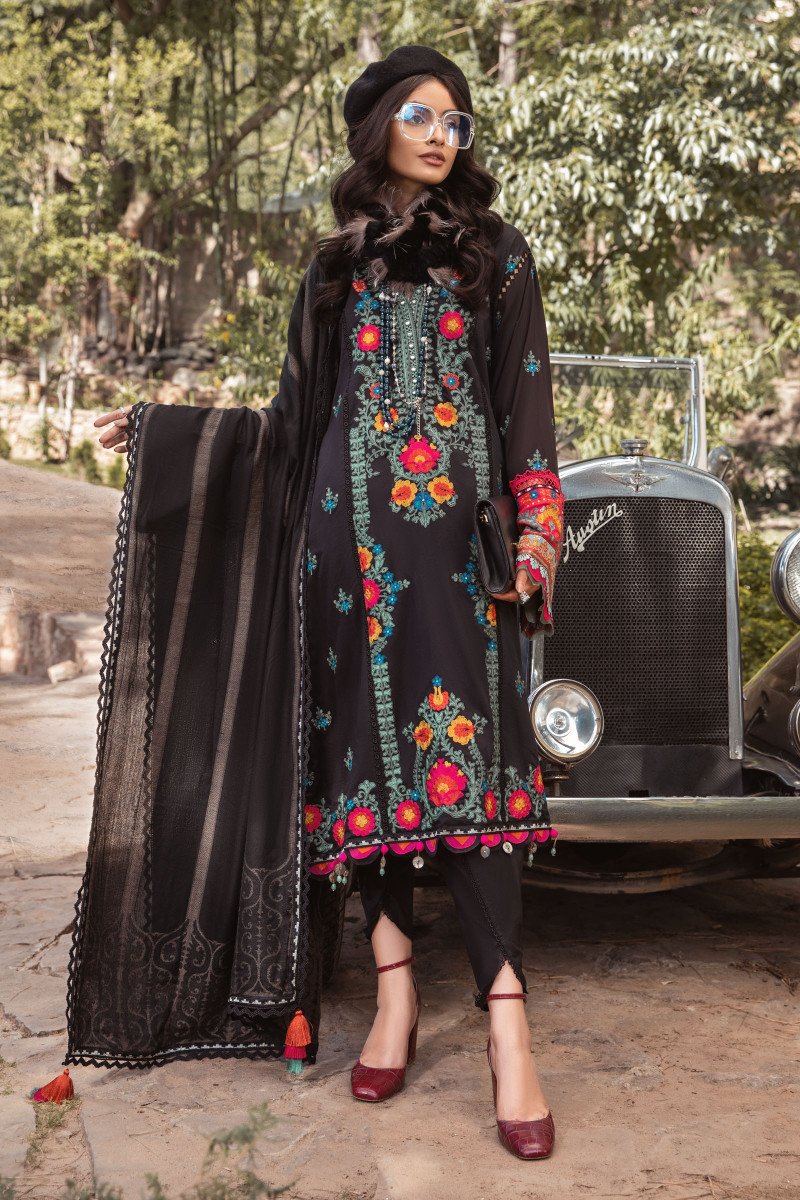 Linen hotsell pakistani clothes