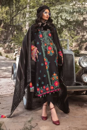 pakistani-designers-clothes-maria-b-unstitched-D7b