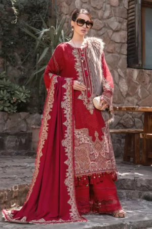 pakistani-designers-clothes-maria-b-unstitched-D8