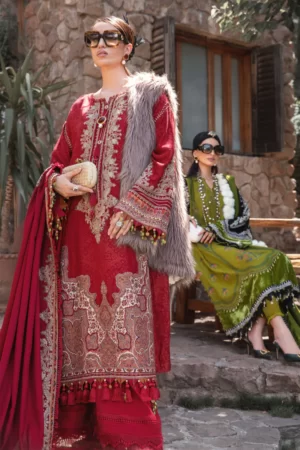 pakistani-designers-clothes-maria-b-unstitched-D8b