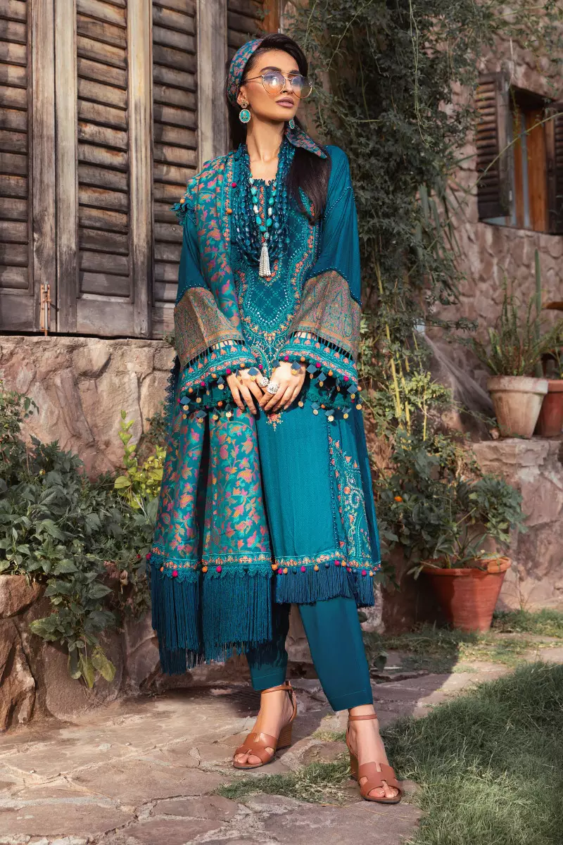 pakistani-designers-clothes-maria-b-unstitched-D9