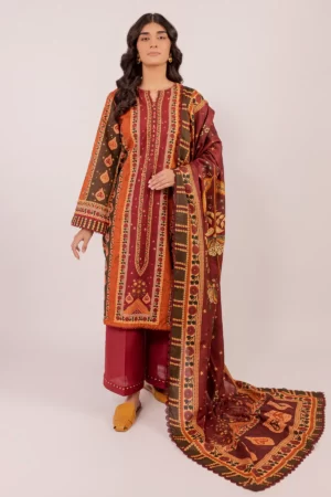 jazmin-sour-some-pakistani-cloth