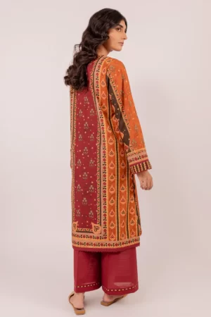 jazmin-sour-some-pakistani-cloth-uk-back