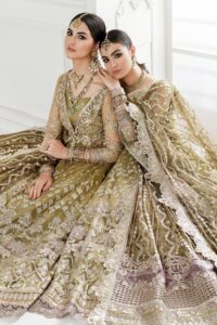 baroque-uk-chantelle-pakistani-dress-ch10-d02a