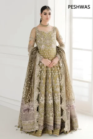 chantelle-baroque-pakistani-dress-ch10-d02b