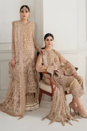 baroque-clothes-uk-pakistani-dress-ch10-d04a
