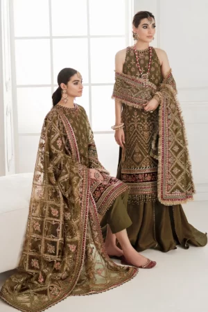 baroque-uk-online-pakistani-dress-ch10-d06a