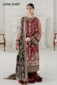 baroque-chantelle-uk-pakistani-dress-ch10-d07d