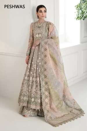 baroque-chantelle-uk-pakistani-dress-ch10-d08b