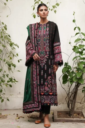 designer-pakistani-suits-jazmin-embroidered-aafaq01