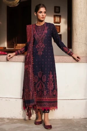 designer-pakistani-suits-jazmin-embroidered-abeer01
