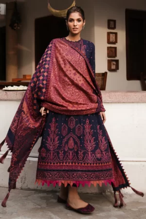 designer-pakistani-suits-jazmin-embroidered-abeer02