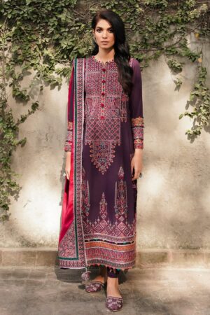 designer-pakistani-suits-jazmin-embroidered-chashni01