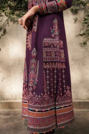 designer-pakistani-suits-jazmin-embroidered-chashni02
